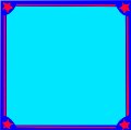 ALN00176.WMF
