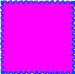 ALN00169.WMF