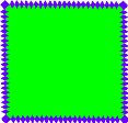 ALN00167.WMF