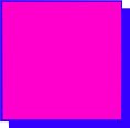 ALN00165.WMF