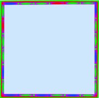 ALN00164.WMF