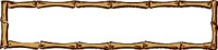ALN00163.WMF