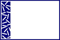 ALN00139.WMF