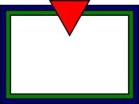 ALN00138.WMF