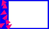 ALN00136.WMF