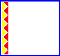 ALN00135.WMF