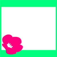 ALN00134.WMF