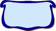 ALN00130.WMF