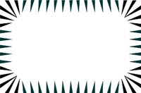 ALN00128.WMF