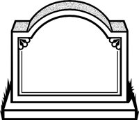 ALN00127.WMF