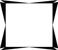 ALN00124.WMF