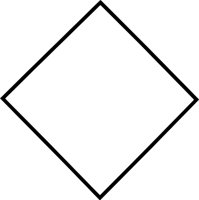 ALN00111.WMF