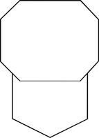 ALN00109.WMF