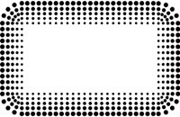 ALN00108.WMF