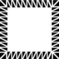 ALN00106.WMF