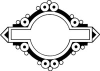 ALN00104.WMF