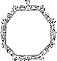 ALN00101.WMF