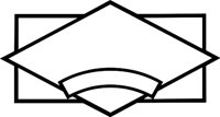 ALN00100.WMF