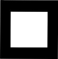 ALN00093.WMF