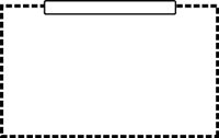 ALN00074.WMF