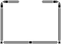 ALN00066.WMF