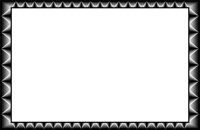 ALN00063.WMF