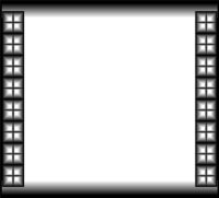 ALN00062.WMF