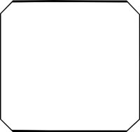 ALN00061.WMF