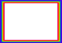 ALN00057.WMF