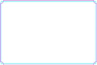 ALN00054.WMF