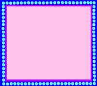 ALN00052.WMF