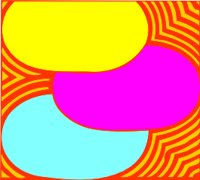 ALN00030.WMF
