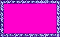 ALN00029.WMF