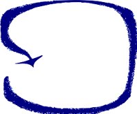 ALN00021.WMF