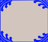 ALN00019.WMF