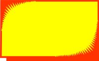 ALN00018.WMF