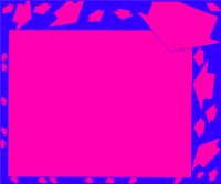 ALN00015.WMF