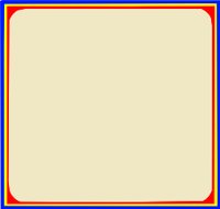 ALN00014.WMF