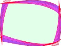 ALN00013.WMF