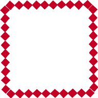 ALN00011.WMF