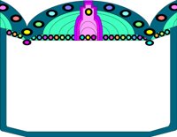 ALN00005.WMF