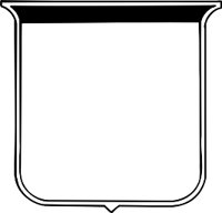ALN00002.WMF