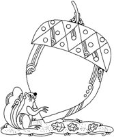 ALO50951.JPG
