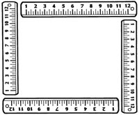 ALO50948.JPG