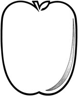 ALO50946.JPG