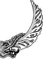 ALO50918.TIF