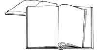 ALO50912.TIF