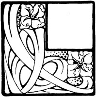 ALO50909.TIF