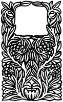 ALO50908.TIF