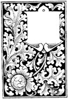 ALO50906.TIF